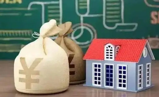 海盐退休了住房公积金能全部取出来吗（退休后住房公积金可以全额提取吗）